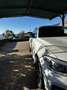 BMW 118 M SPORT - thumbnail 3