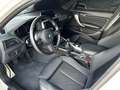 BMW 118 M SPORT - thumbnail 5