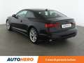 Audi A5 40 TDI Business Advanced S tronic quattro Nero - thumbnail 4
