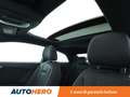 Audi A5 40 TDI Business Advanced S tronic quattro Nero - thumbnail 30