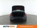 Audi A5 40 TDI Business Advanced S tronic quattro Nero - thumbnail 16