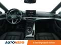 Audi A5 40 TDI Business Advanced S tronic quattro Nero - thumbnail 12