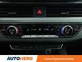 Audi A5 40 TDI Business Advanced S tronic quattro Nero - thumbnail 24
