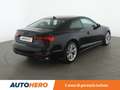 Audi A5 40 TDI Business Advanced S tronic quattro Nero - thumbnail 6