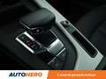 Audi A5 40 TDI Business Advanced S tronic quattro Nero - thumbnail 25