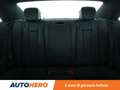 Audi A5 40 TDI Business Advanced S tronic quattro Nero - thumbnail 15