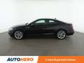 Audi A5 40 TDI Business Advanced S tronic quattro Nero - thumbnail 3