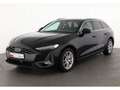 Audi A5 Avant TDI advanced AHK/RFK/LED+/ele.Sitze Schwarz - thumbnail 2