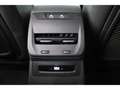 Audi A5 Avant TDI advanced AHK/RFK/LED+/ele.Sitze Schwarz - thumbnail 20