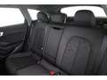 Audi A5 Avant TDI advanced AHK/RFK/LED+/ele.Sitze Schwarz - thumbnail 11