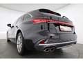 Audi A5 Avant TDI advanced AHK/RFK/LED+/ele.Sitze Schwarz - thumbnail 25