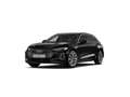 Audi A5 Avant TDI advanced AHK/RFK/LED+/ele.Sitze Schwarz - thumbnail 2