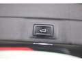 Audi A5 Avant TDI advanced AHK/RFK/LED+/ele.Sitze Schwarz - thumbnail 23