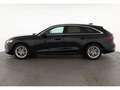 Audi A5 Avant TDI advanced AHK/RFK/LED+/ele.Sitze Schwarz - thumbnail 5