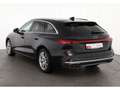Audi A5 Avant TDI advanced AHK/RFK/LED+/ele.Sitze Schwarz - thumbnail 4