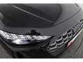 Audi A5 Avant TDI advanced AHK/RFK/LED+/ele.Sitze Schwarz - thumbnail 26