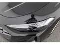 Audi A5 Avant TDI advanced AHK/RFK/LED+/ele.Sitze Schwarz - thumbnail 7