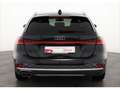 Audi A5 Avant TDI advanced AHK/RFK/LED+/ele.Sitze Schwarz - thumbnail 6