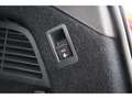 Audi A5 Avant TDI advanced AHK/RFK/LED+/ele.Sitze Schwarz - thumbnail 21