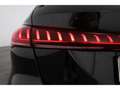 Audi A5 Avant TDI advanced AHK/RFK/LED+/ele.Sitze Schwarz - thumbnail 24