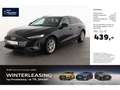 Audi A5 Avant TDI advanced AHK/RFK/LED+/ele.Sitze Schwarz - thumbnail 1