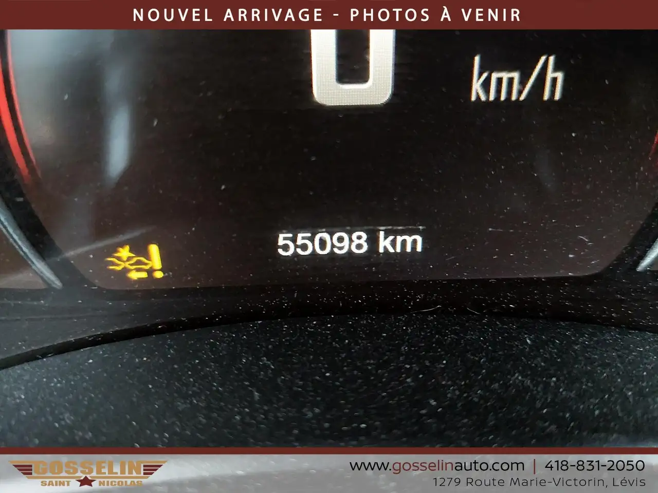 Dodge Durango photo Dodge Durango
