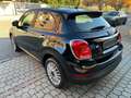 Fiat 500X 500X 1.4 m-air LOUNGE 140cv Nero - thumbnail 7