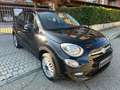 Fiat 500X 500X 1.4 m-air LOUNGE 140cv Nero - thumbnail 3