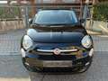 Fiat 500X 500X 1.4 m-air LOUNGE 140cv Nero - thumbnail 2