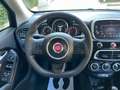 Fiat 500X 500X 1.4 m-air LOUNGE 140cv Nero - thumbnail 14