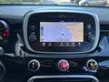 Fiat 500X 500X 1.4 m-air LOUNGE 140cv Nero - thumbnail 15