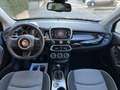 Fiat 500X 500X 1.4 m-air LOUNGE 140cv Nero - thumbnail 13