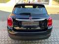 Fiat 500X 500X 1.4 m-air LOUNGE 140cv Nero - thumbnail 6
