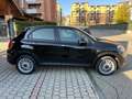 Fiat 500X 500X 1.4 m-air LOUNGE 140cv Nero - thumbnail 4