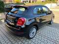Fiat 500X 500X 1.4 m-air LOUNGE 140cv Nero - thumbnail 5