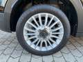Fiat 500X 500X 1.4 m-air LOUNGE 140cv Nero - thumbnail 9