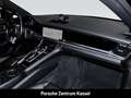 Porsche Panamera 4.0-V8- 4S Diesel Pano BOSE Luftf. Black - thumbnail 9