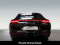 Porsche Panamera 4.0-V8- 4S Diesel Pano BOSE Luftf. Noir - thumbnail 5