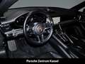 Porsche Panamera 4.0-V8- 4S Diesel Pano BOSE Luftf. Noir - thumbnail 6