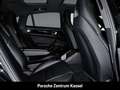 Porsche Panamera 4.0-V8- 4S Diesel Pano BOSE Luftf. Black - thumbnail 15