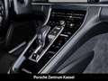 Porsche Panamera 4.0-V8- 4S Diesel Pano BOSE Luftf. Noir - thumbnail 11
