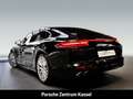 Porsche Panamera 4.0-V8- 4S Diesel Pano BOSE Luftf. Black - thumbnail 4