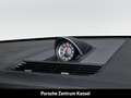 Porsche Panamera 4.0-V8- 4S Diesel Pano BOSE Luftf. Noir - thumbnail 12
