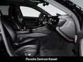 Porsche Panamera 4.0-V8- 4S Diesel Pano BOSE Luftf. Noir - thumbnail 8