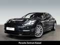 Porsche Panamera 4.0-V8- 4S Diesel Pano BOSE Luftf. Black - thumbnail 1