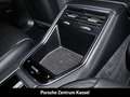 Porsche Panamera 4.0-V8- 4S Diesel Pano BOSE Luftf. Noir - thumbnail 14