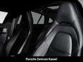 Porsche Panamera 4.0-V8- 4S Diesel Pano BOSE Luftf. Black - thumbnail 7