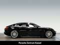 Porsche Panamera 4.0-V8- 4S Diesel Pano BOSE Luftf. Noir - thumbnail 2