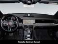Porsche Panamera 4.0-V8- 4S Diesel Pano BOSE Luftf. Black - thumbnail 13