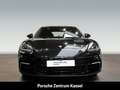 Porsche Panamera 4.0-V8- 4S Diesel Pano BOSE Luftf. Black - thumbnail 3